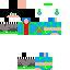 Texture for EDUK7 3.0