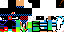 Texture for AntiBender