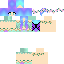 Texture for AHHHHHHHHHH
