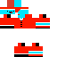 Texture for jorge