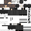 Texture for test
