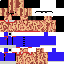 Texture for The_Bacon