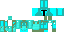 Texture for clone2