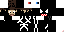 Texture for douglasmox