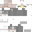 Texture for atomm