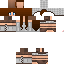 Texture for kittykellymk