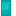 Texture for Steve 8Bits