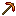 Texture for XenoX