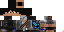Texture for char
