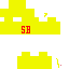 Texture for ss