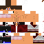 Texture for MM join the game