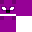 Texture for bonnies head
