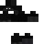 Texture for nullbrine