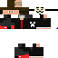 Texture for ZorbaPT