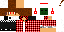 Texture for fdfsdfsdfs