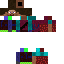 Texture for LV