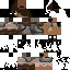 Texture for db