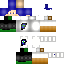 Texture for gabriel