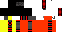 Texture for alf
