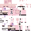 Texture for egg