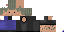 Texture for james hetfield