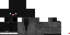 Texture for Secret Skin