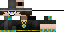 Texture for ultimo107 RadicalDancer V2
