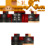Texture for thor