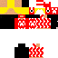 Texture for rt