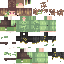 Texture for adasdas