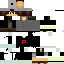 Texture for asddas