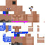 Texture for ddddd
