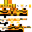 Texture for sysdrujdzjkmzmz