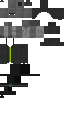 Texture for bruxo