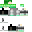 Texture for ad1hj4j