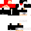 Texture for MC_EARTH_KUNG