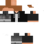 Texture for Arw