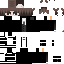 Texture for a