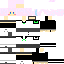 Texture for asto1451shisaku