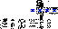 Texture for No name
