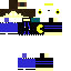 Texture for NandoTW