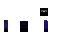 Texture for cs 1.6
