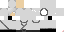 Texture for whit master