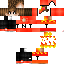 Texture for tnt