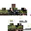 Texture for ICT78Elite