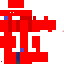 Texture for CompOG