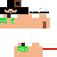 Texture for Baturalp