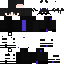Texture for Qwill
