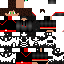 Texture for Sebas BG