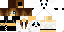 Texture for ТЁЛКА